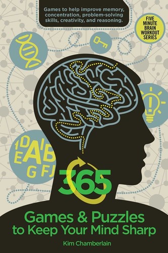 365 games and puzzles keep - and,